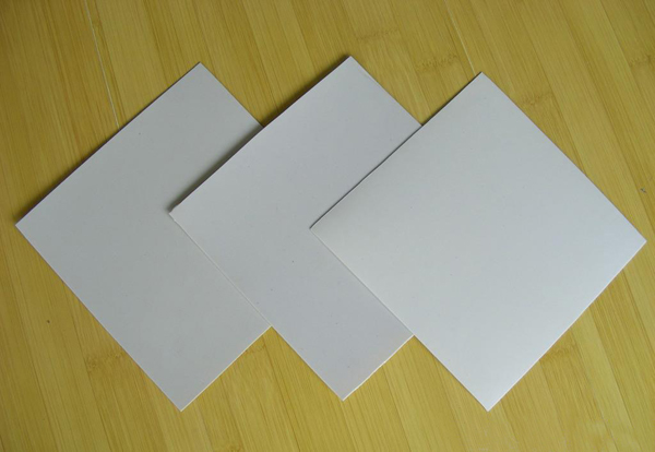隧道專(zhuān)用防水板