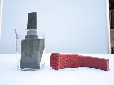 制品型（PZ）膨脹止水條圖片4